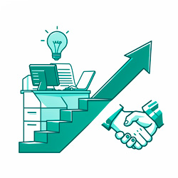 Разработка результативного дизайна Разработка результативного дизайна