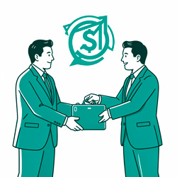 Реклама с результатом Реклама с результатом