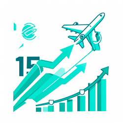 Более 15 лет опыта в рекламе Более 15 лет опыта в рекламе