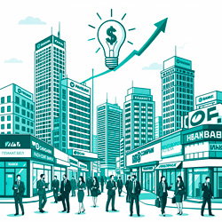 Реклама с результатом Реклама с результатом