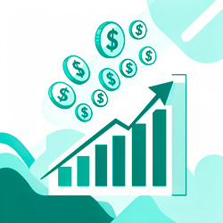 Измеримый результат для бизнеса Измеримый результат для бизнеса