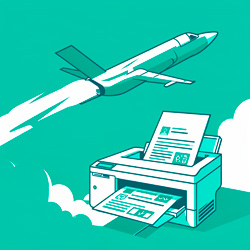 Оперативная, срочная печать Оперативная, срочная печать