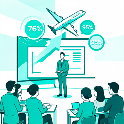 Реклама старапа Реклама старапа