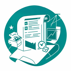 Стратегический подход к полиграфии Стратегический подход к полиграфии